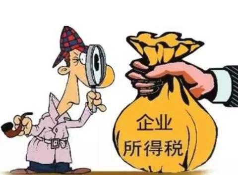 技术转让所得超过500万元的企业所得税处理详解