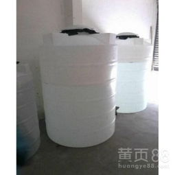 生产燃油技术转让 能源转型与合作机遇