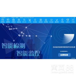 OEM贴牌定制与无货源精细化运营技术转让 开启轻资产创业新篇章