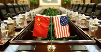 污名化中国技转，侮辱的是全球企业家的智商